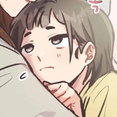 Profile image of Maegu