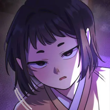 Profile image of 매구