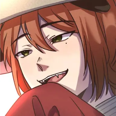 Profile image of Hoyoung
