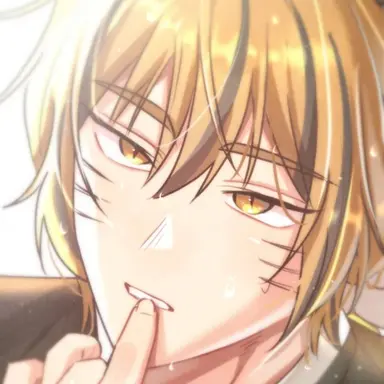 Profile image of Lang-i