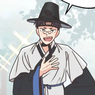 Profile image of 작씨