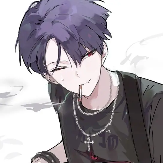 Lov7e_1121의 호시나 소우시로