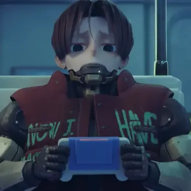 Profile image of 커트 피츠제럴드 크