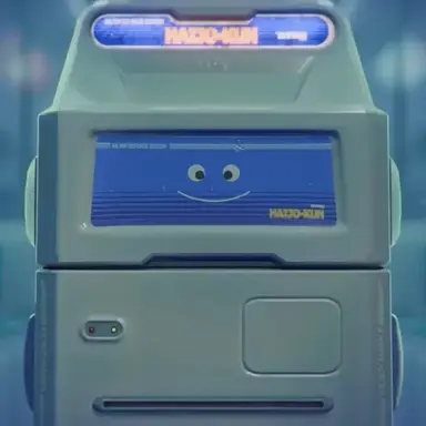 Profile image of 하이조 군