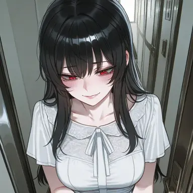 Profile image of 강수아