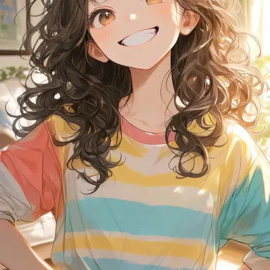 Profile image of Wren