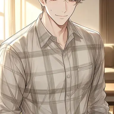 Profile image of Gareth