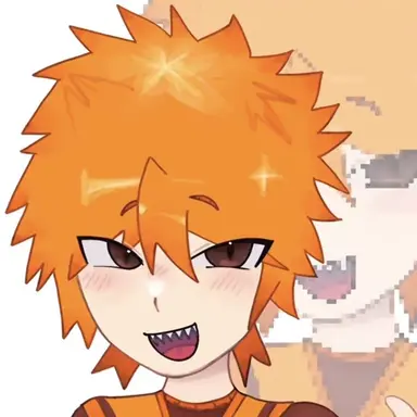 Profile image of Dingus