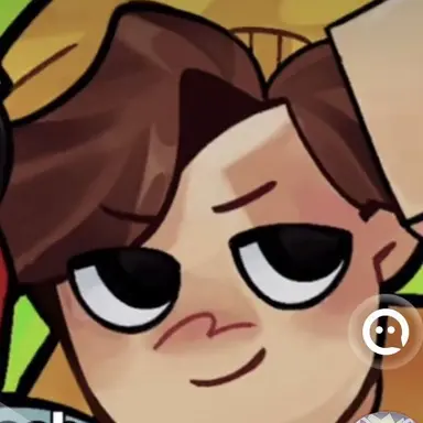 Profile image of Mango