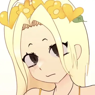 Profile image of Chloe
