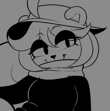 Profile image of Mooch