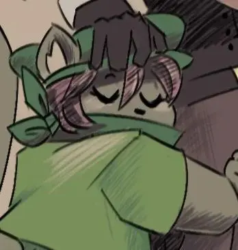 Profile image of Mooch