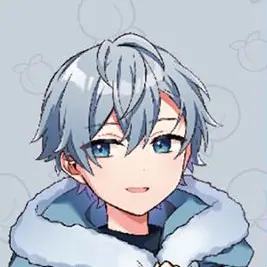 Profile image of ヒロ
