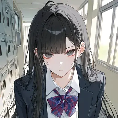 Profile image of 아이리