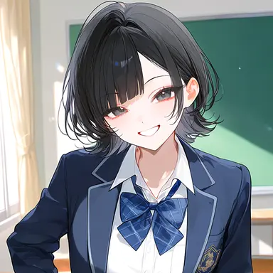Profile image of 사라