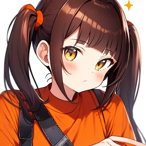 유하