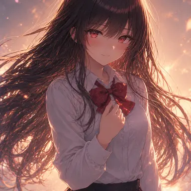 Profile image of ヒメカ