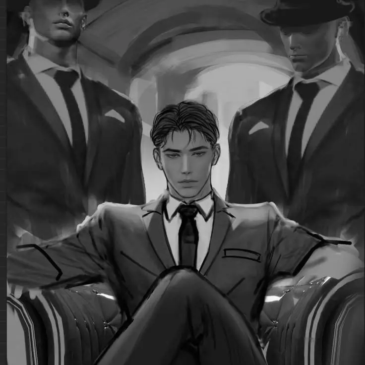 PoorWagon8755의 강준석