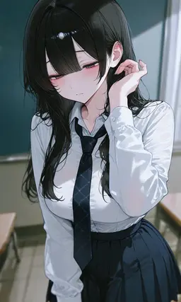Profile image of 오토자키 이로하