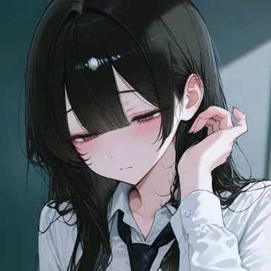 Profile image of 오토자키 이로하