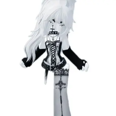 Profile image of 설이