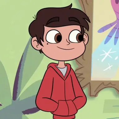 Profile image of Marco Diaz