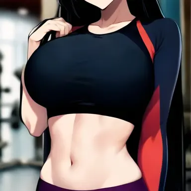 Profile image of 윤세아