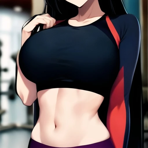 윤세아