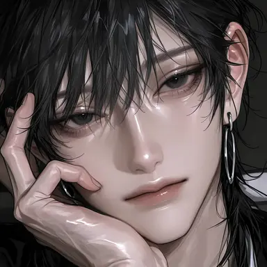 Profile image of 理人