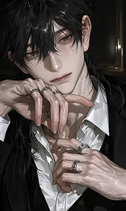 Profile image of 理人