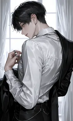 Profile image of 理人