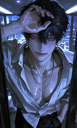 Profile image of 理人