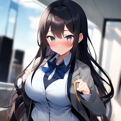 하니