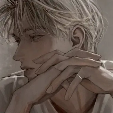 Profile image of 하도영