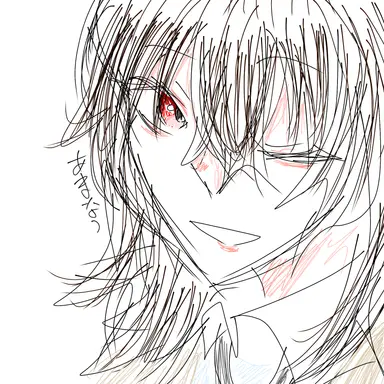 Profile image of 太宰治ちゃん