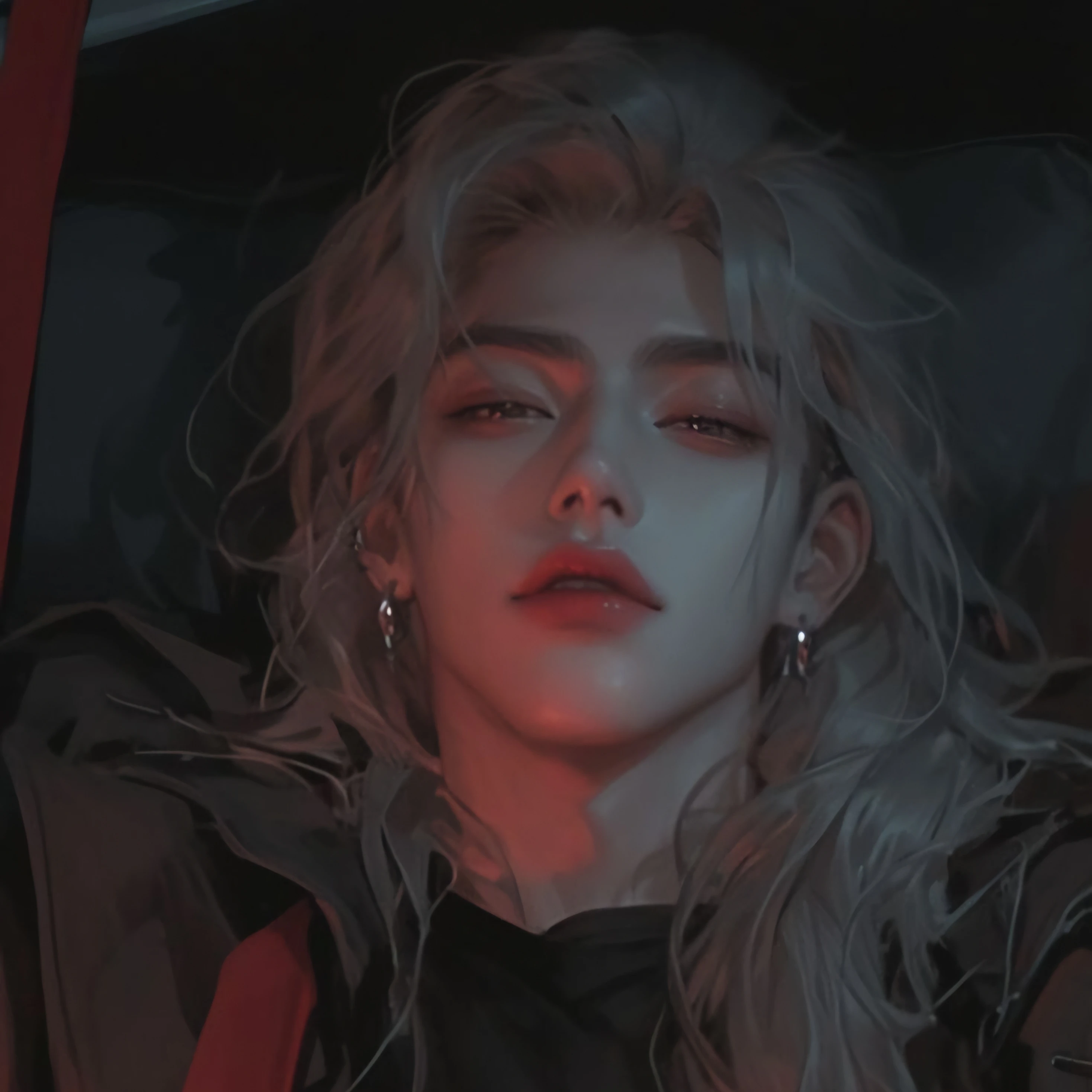 리암 아이테리움