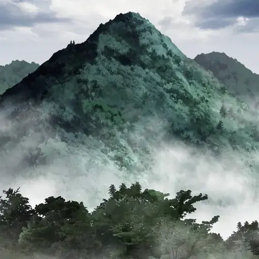 OMG_ILL_LOL의 천량 RPG