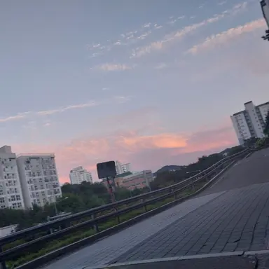 Profile image of 귀칼주들