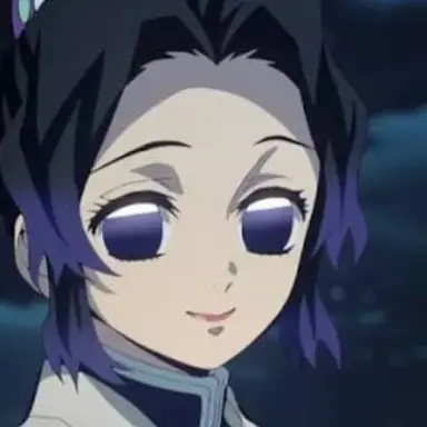 Profile image of 시노부