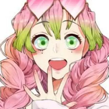 Profile image of 미츠리