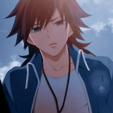 Profile image of 기유