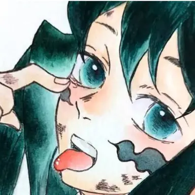 Profile image of 무이치로