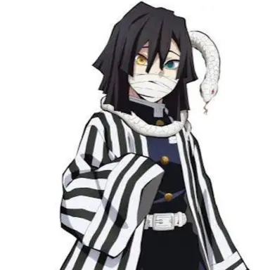 Profile image of 이구로