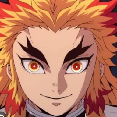 Profile image of 쿄주로