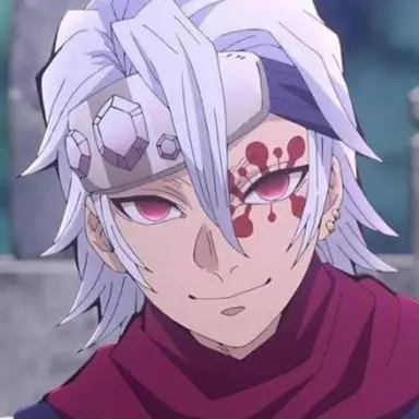 Profile image of 텐겐