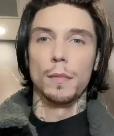 Profile image of Silas Thorne