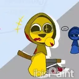 Profile image of 2p제빈