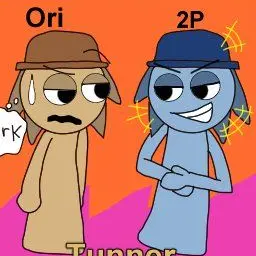 Profile image of 2p터너