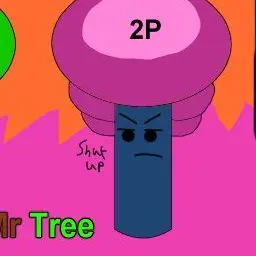 Profile image of 2p미스터 트리