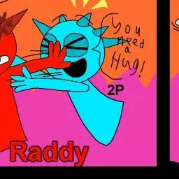 Profile image of 2p레디